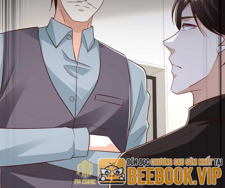 Mỗi Tuần Ta Có Một Nghề Nghiệp Mới Chapter 825 - Trang 2