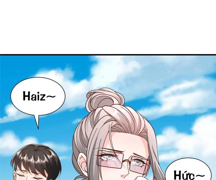Mỗi Tuần Ta Có Một Nghề Nghiệp Mới Chapter 825 - Trang 2