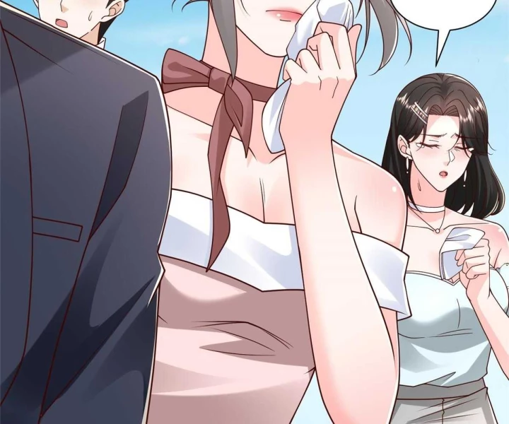 Mỗi Tuần Ta Có Một Nghề Nghiệp Mới Chapter 825 - Trang 2