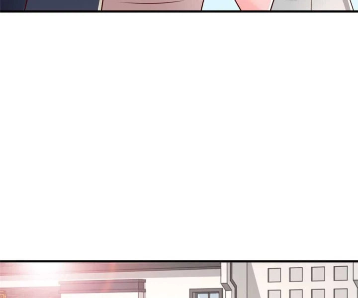 Mỗi Tuần Ta Có Một Nghề Nghiệp Mới Chapter 825 - Trang 2