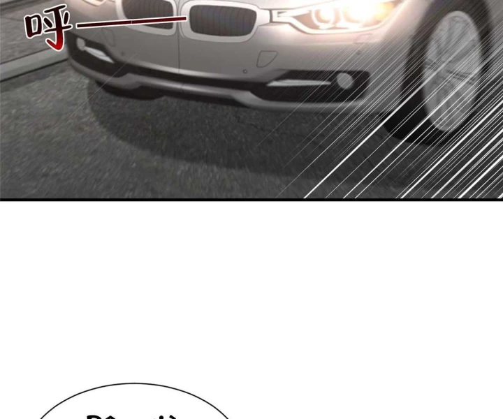 Mỗi Tuần Ta Có Một Nghề Nghiệp Mới Chapter 825 - Trang 2