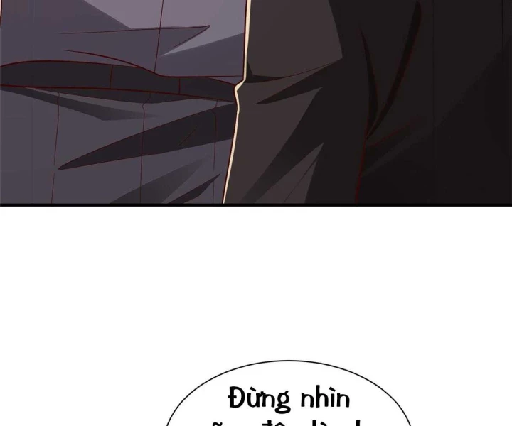 Mỗi Tuần Ta Có Một Nghề Nghiệp Mới Chapter 825 - Trang 2