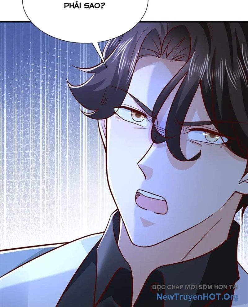 Mỗi Tuần Ta Có Một Nghề Nghiệp Mới Chapter 830 - Trang 2