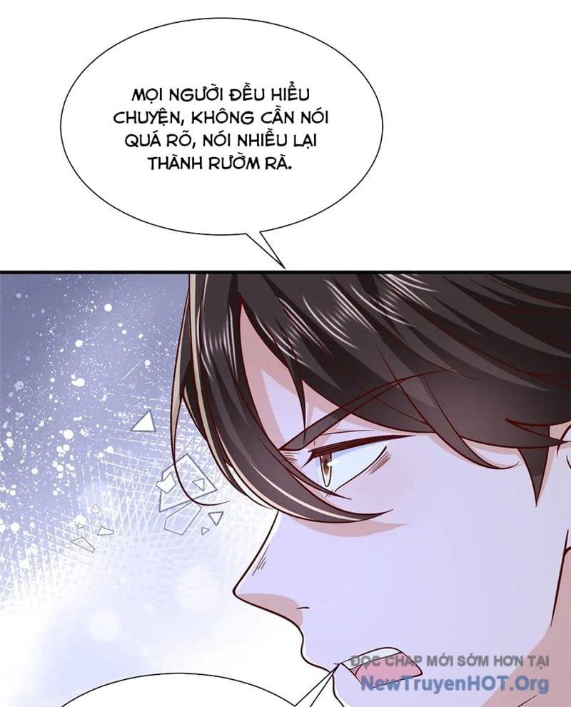 Mỗi Tuần Ta Có Một Nghề Nghiệp Mới Chapter 830 - Trang 2