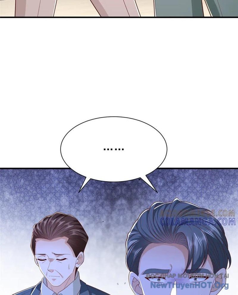 Mỗi Tuần Ta Có Một Nghề Nghiệp Mới Chapter 830 - Trang 2