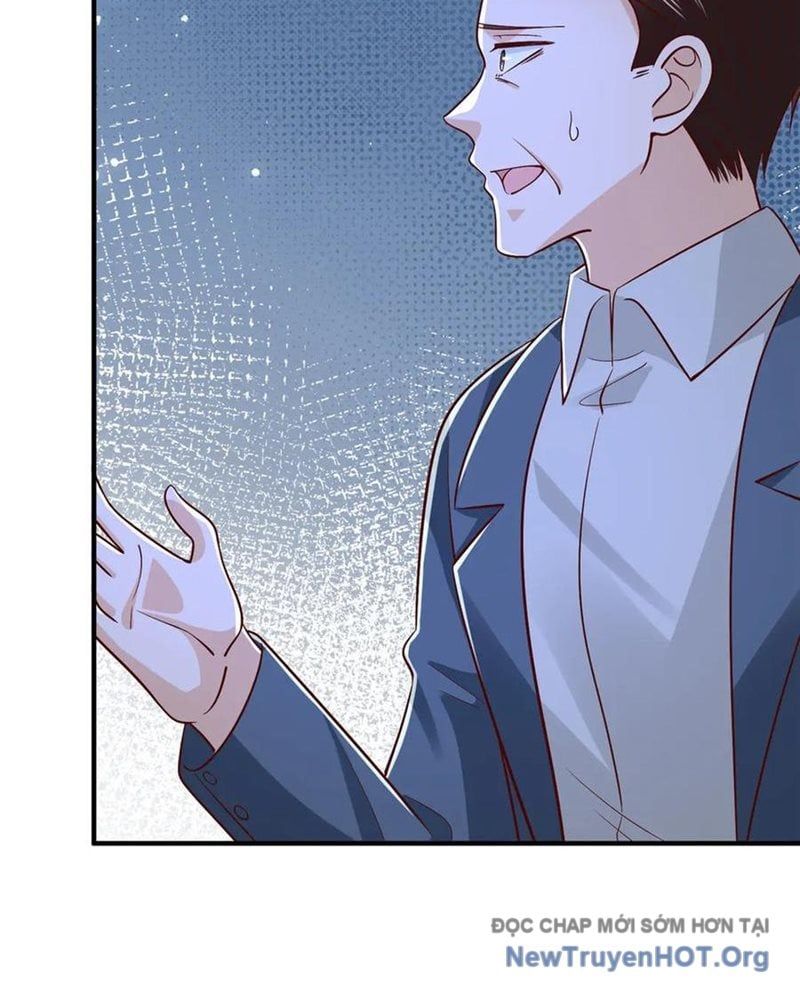 Mỗi Tuần Ta Có Một Nghề Nghiệp Mới Chapter 830 - Trang 2