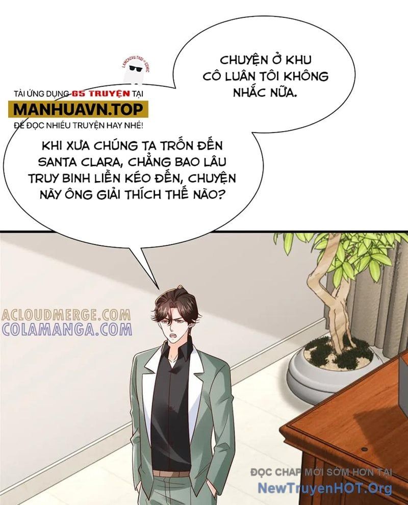 Mỗi Tuần Ta Có Một Nghề Nghiệp Mới Chapter 830 - Trang 2