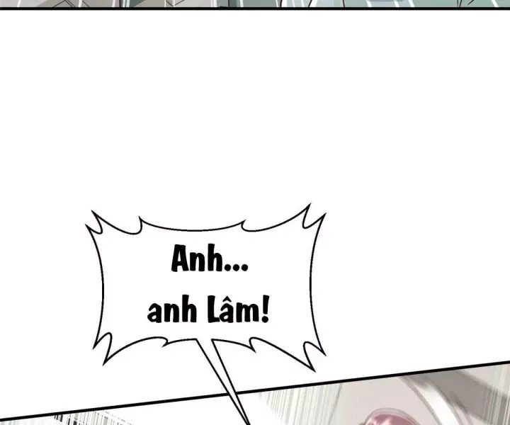 Mỗi Tuần Ta Có Một Nghề Nghiệp Mới Chapter 832 - Trang 2