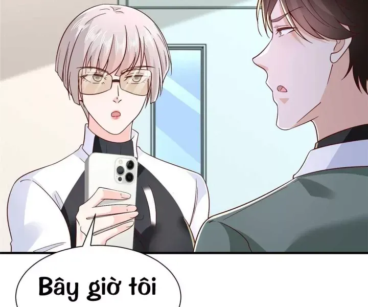 Mỗi Tuần Ta Có Một Nghề Nghiệp Mới Chapter 835 - Trang 2