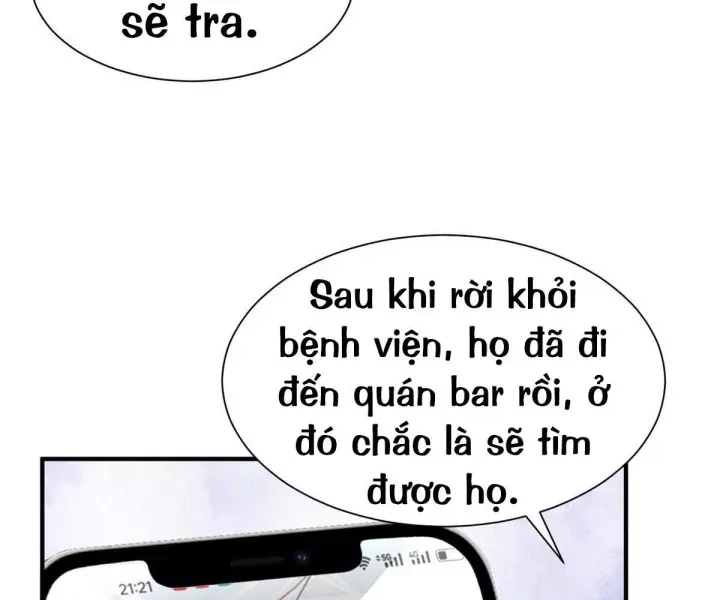 Mỗi Tuần Ta Có Một Nghề Nghiệp Mới Chapter 835 - Trang 2