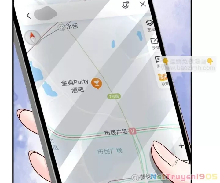 Mỗi Tuần Ta Có Một Nghề Nghiệp Mới Chapter 835 - Trang 2