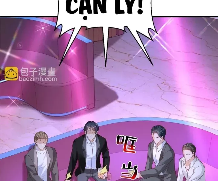 Mỗi Tuần Ta Có Một Nghề Nghiệp Mới Chapter 835 - Trang 2