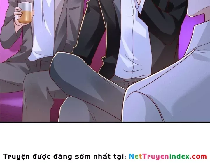 Mỗi Tuần Ta Có Một Nghề Nghiệp Mới Chapter 835 - Trang 2