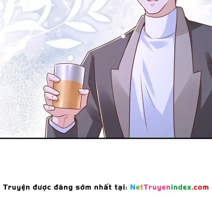 Mỗi Tuần Ta Có Một Nghề Nghiệp Mới Chapter 835 - Trang 2