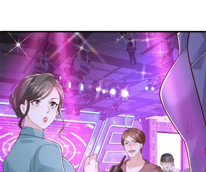 Mỗi Tuần Ta Có Một Nghề Nghiệp Mới Chapter 835 - Trang 2