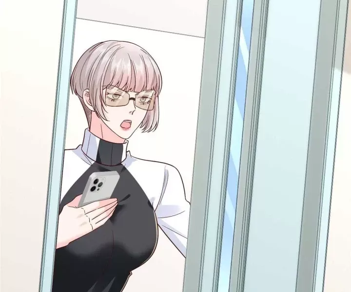 Mỗi Tuần Ta Có Một Nghề Nghiệp Mới Chapter 835 - Trang 2