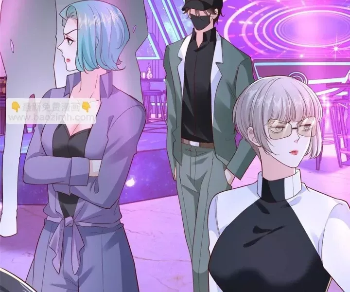 Mỗi Tuần Ta Có Một Nghề Nghiệp Mới Chapter 835 - Trang 2
