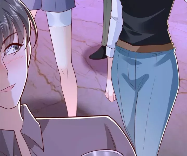 Mỗi Tuần Ta Có Một Nghề Nghiệp Mới Chapter 835 - Trang 2