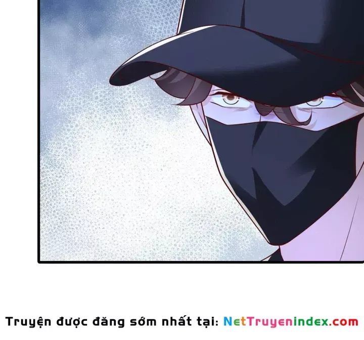 Mỗi Tuần Ta Có Một Nghề Nghiệp Mới Chapter 835 - Trang 2