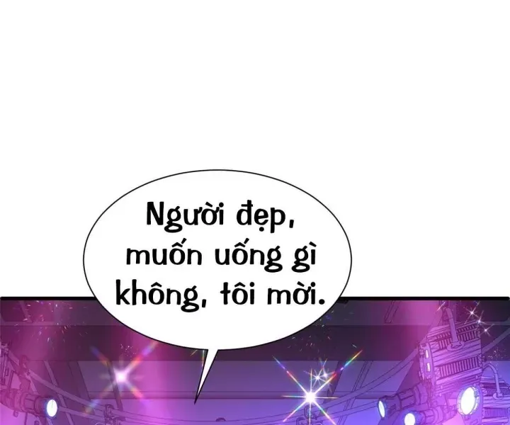 Mỗi Tuần Ta Có Một Nghề Nghiệp Mới Chapter 835 - Trang 2