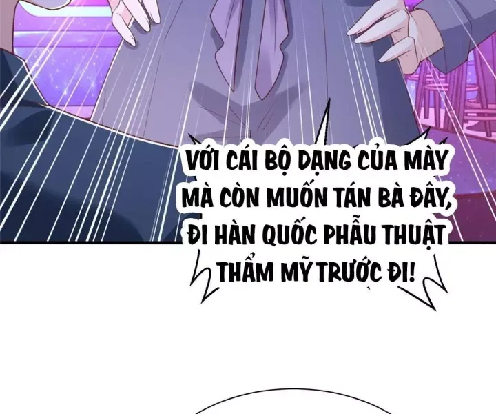 Mỗi Tuần Ta Có Một Nghề Nghiệp Mới Chapter 835 - Trang 2