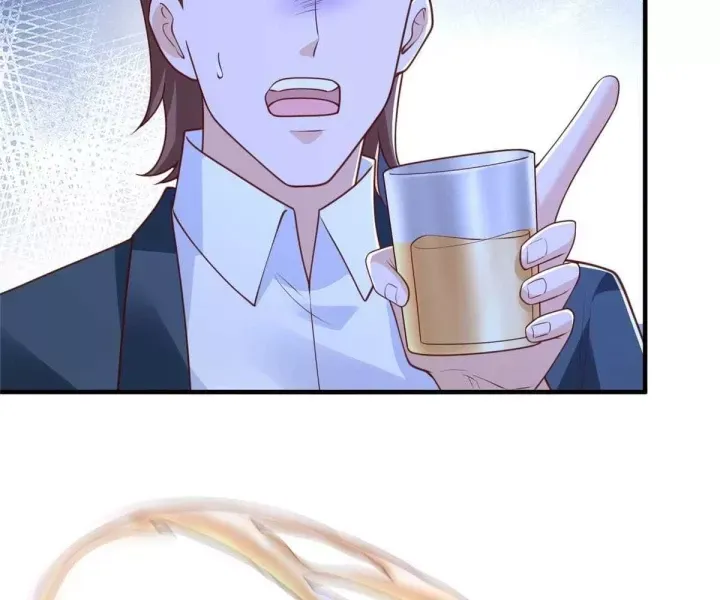 Mỗi Tuần Ta Có Một Nghề Nghiệp Mới Chapter 835 - Trang 2