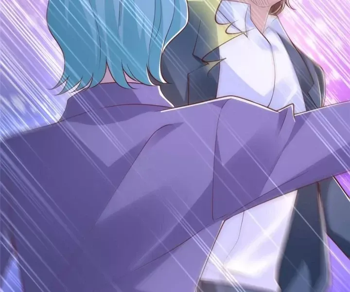 Mỗi Tuần Ta Có Một Nghề Nghiệp Mới Chapter 835 - Trang 2