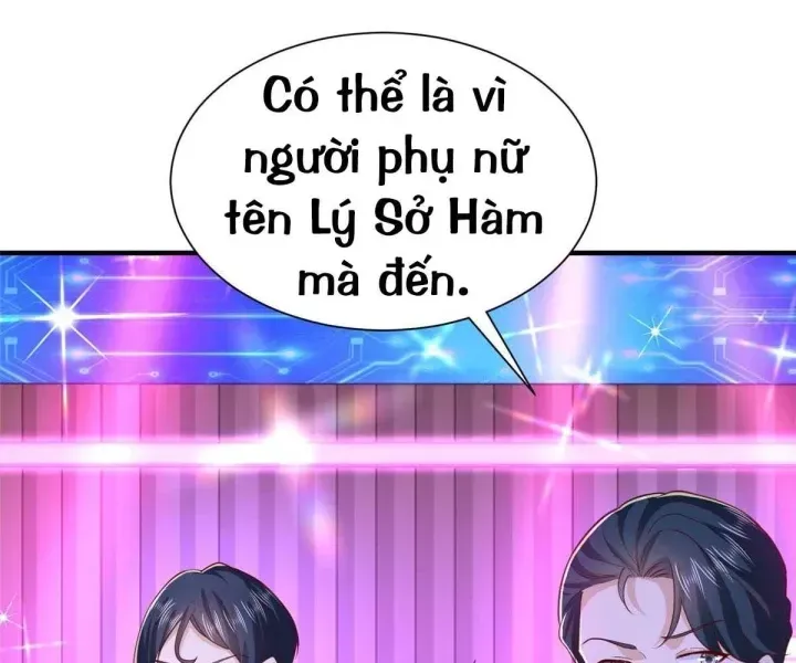 Mỗi Tuần Ta Có Một Nghề Nghiệp Mới Chapter 835 - Trang 2