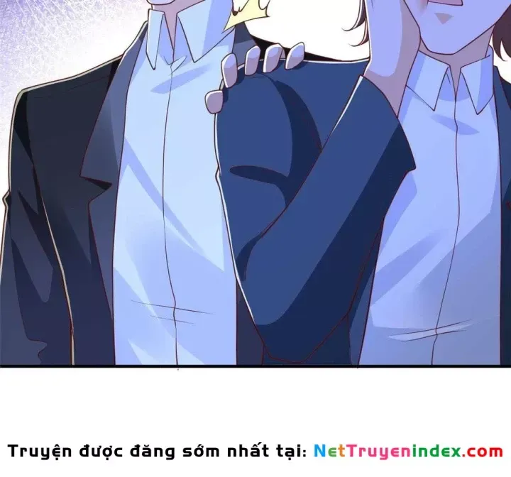 Mỗi Tuần Ta Có Một Nghề Nghiệp Mới Chapter 835 - Trang 2