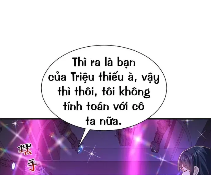 Mỗi Tuần Ta Có Một Nghề Nghiệp Mới Chapter 835 - Trang 2