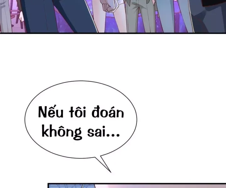 Mỗi Tuần Ta Có Một Nghề Nghiệp Mới Chapter 835 - Trang 2