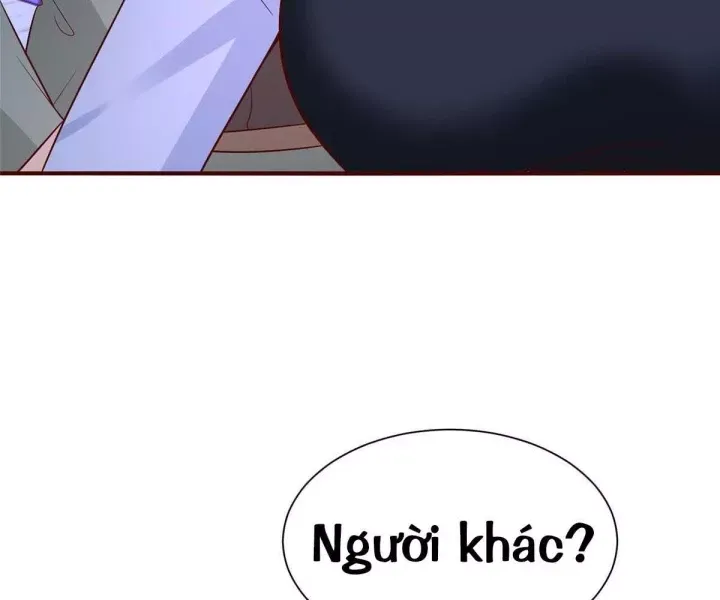 Mỗi Tuần Ta Có Một Nghề Nghiệp Mới Chapter 835 - Trang 2