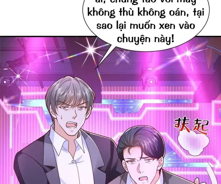 Mỗi Tuần Ta Có Một Nghề Nghiệp Mới Chapter 836 - Trang 2