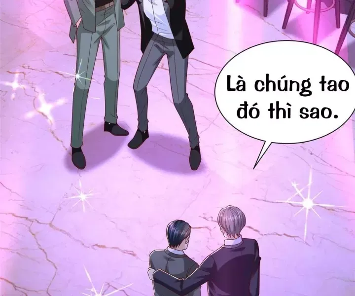 Mỗi Tuần Ta Có Một Nghề Nghiệp Mới Chapter 836 - Trang 2