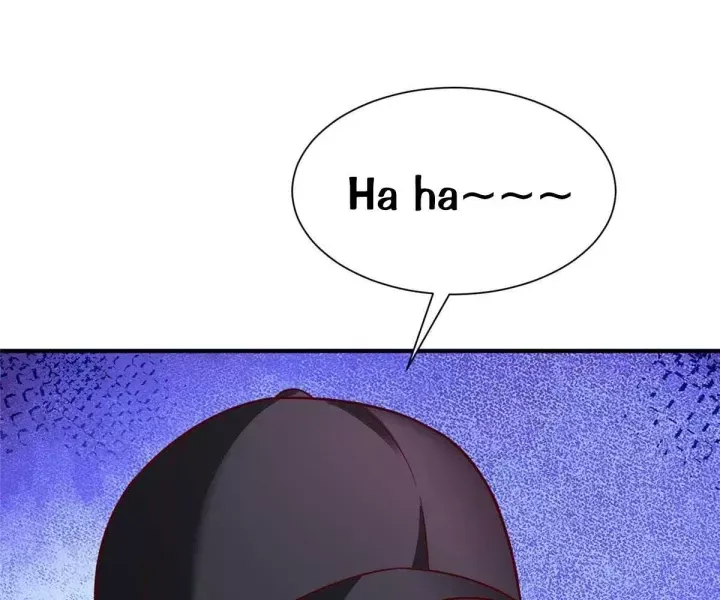 Mỗi Tuần Ta Có Một Nghề Nghiệp Mới Chapter 836 - Trang 2