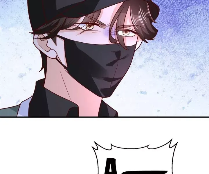 Mỗi Tuần Ta Có Một Nghề Nghiệp Mới Chapter 836 - Trang 2