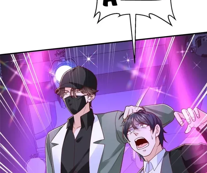 Mỗi Tuần Ta Có Một Nghề Nghiệp Mới Chapter 836 - Trang 2