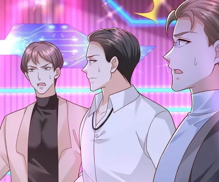 Mỗi Tuần Ta Có Một Nghề Nghiệp Mới Chapter 836 - Trang 2