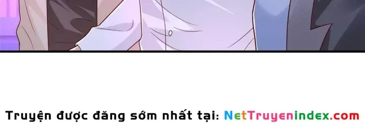 Mỗi Tuần Ta Có Một Nghề Nghiệp Mới Chapter 836 - Trang 2