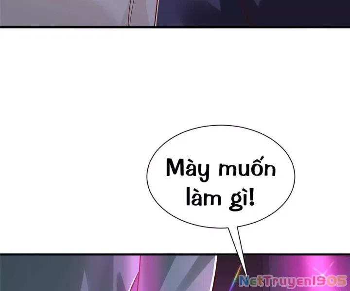 Mỗi Tuần Ta Có Một Nghề Nghiệp Mới Chapter 836 - Trang 2