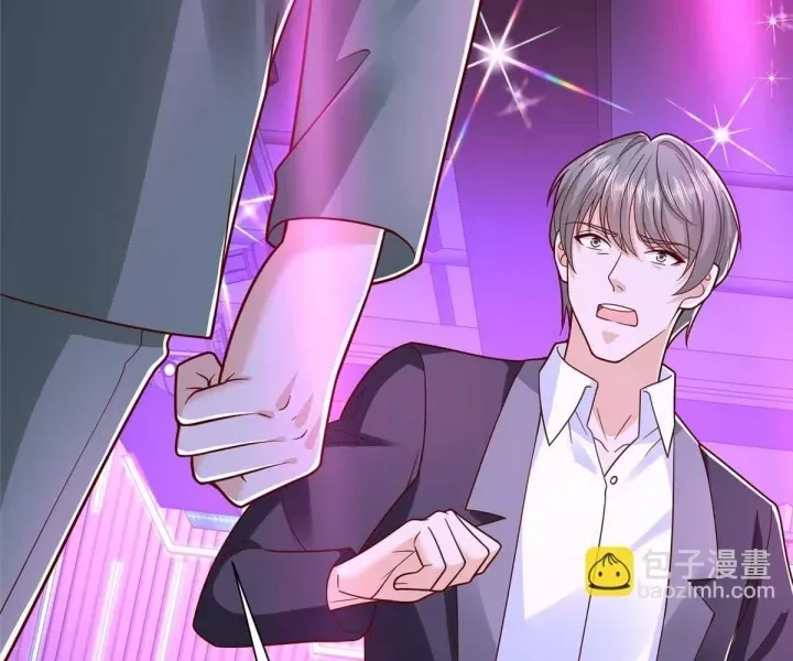 Mỗi Tuần Ta Có Một Nghề Nghiệp Mới Chapter 836 - Trang 2