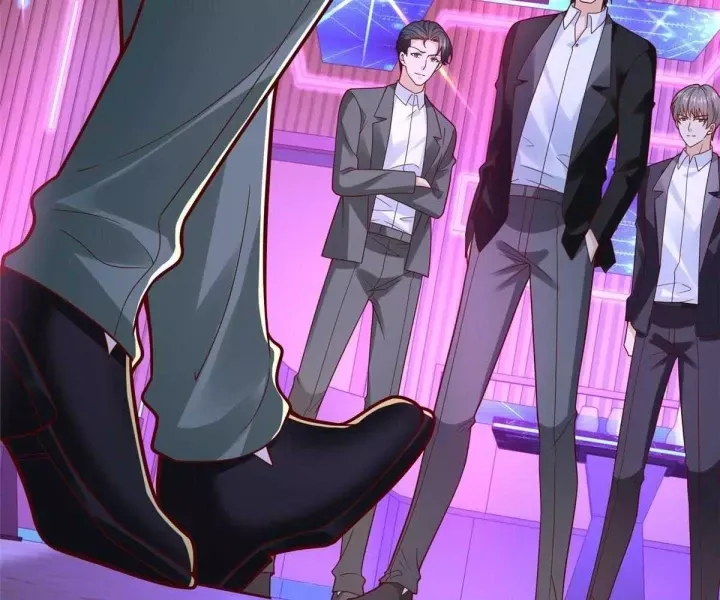 Mỗi Tuần Ta Có Một Nghề Nghiệp Mới Chapter 836 - Trang 2