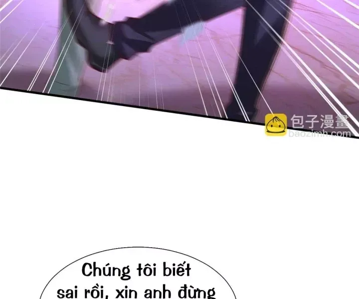 Mỗi Tuần Ta Có Một Nghề Nghiệp Mới Chapter 836 - Trang 2