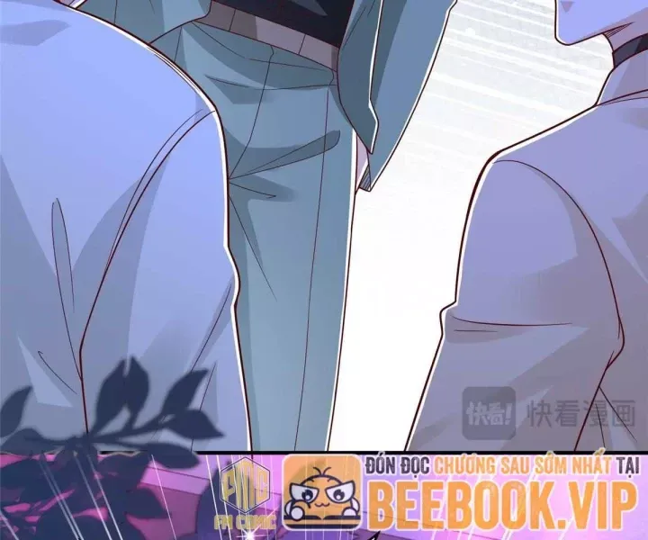 Mỗi Tuần Ta Có Một Nghề Nghiệp Mới Chapter 836 - Trang 2