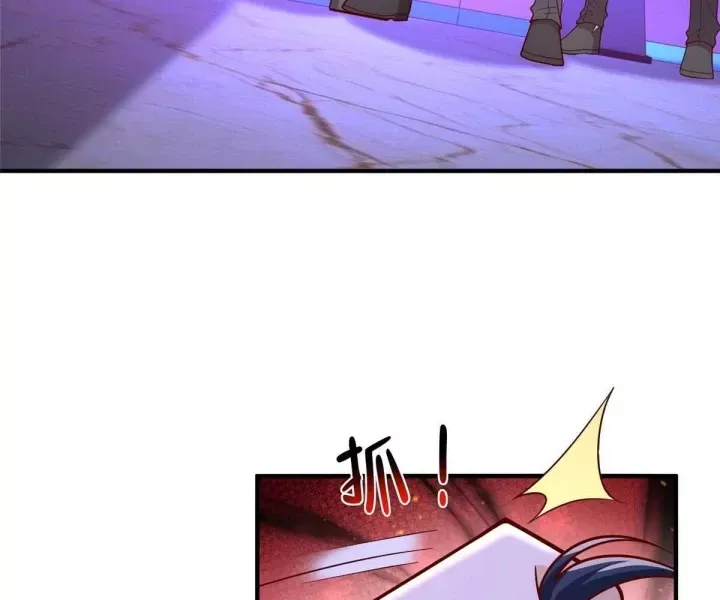 Mỗi Tuần Ta Có Một Nghề Nghiệp Mới Chapter 836 - Trang 2