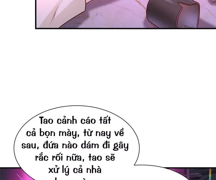 Mỗi Tuần Ta Có Một Nghề Nghiệp Mới Chapter 836 - Trang 2