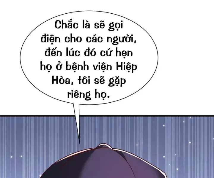 Mỗi Tuần Ta Có Một Nghề Nghiệp Mới Chapter 836 - Trang 2