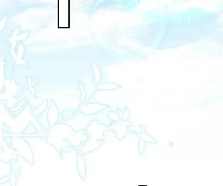 Mỗi Tuần Ta Có Một Nghề Nghiệp Mới Chapter 836 - Trang 2