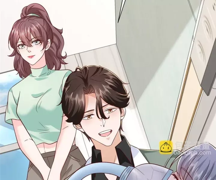 Mỗi Tuần Ta Có Một Nghề Nghiệp Mới Chapter 836 - Trang 2