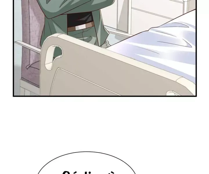 Mỗi Tuần Ta Có Một Nghề Nghiệp Mới Chapter 836 - Trang 2